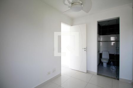 Suíte de apartamento à venda com 1 quarto, 50m² em Pinheiros, São Paulo