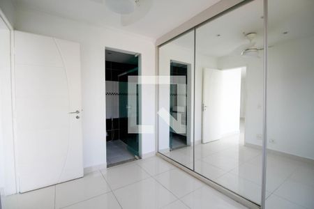 Suíte de apartamento à venda com 1 quarto, 50m² em Pinheiros, São Paulo