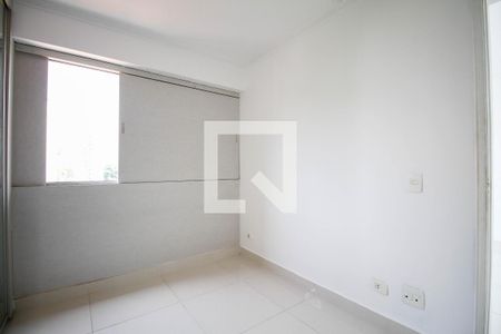 Suíte de apartamento à venda com 1 quarto, 50m² em Pinheiros, São Paulo