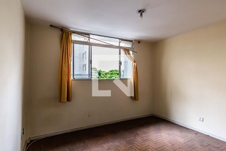 Studio de apartamento para alugar com 1 quarto, 30m² em Consolação, São Paulo