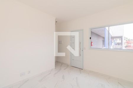 Studio de apartamento à venda com 1 quarto, 33m² em Vila Dom Pedro Ii, São Paulo