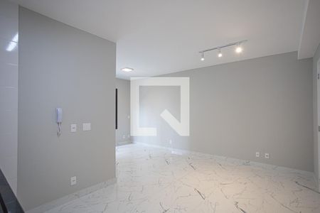 Studio de kitnet/studio à venda com 1 quarto, 32m² em Centro, Osasco