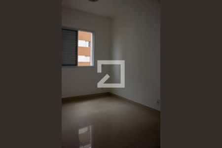 Quarto 1 de apartamento para alugar com 2 quartos, 52m² em Parque União, Jundiaí