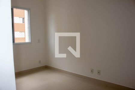 Quarto 2 - Suíte de apartamento para alugar com 2 quartos, 52m² em Parque União, Jundiaí