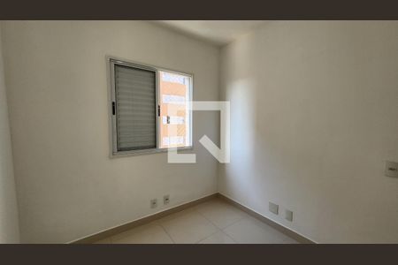 Quarto 1 de apartamento para alugar com 2 quartos, 52m² em Parque União, Jundiaí