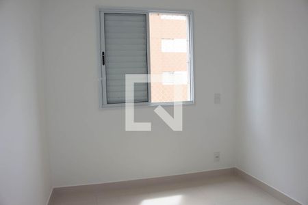 Quarto 2 - Suíte de apartamento para alugar com 2 quartos, 52m² em Parque União, Jundiaí