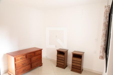 Quarto Suíte de apartamento para alugar com 3 quartos, 76m² em Gopoúva, Guarulhos