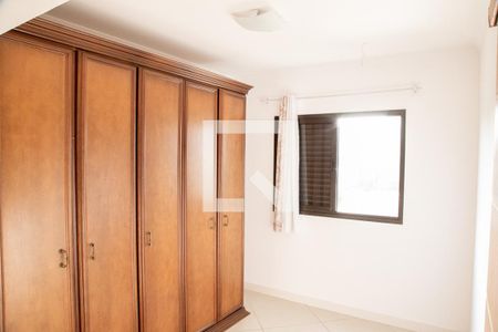 Quarto Suíte de apartamento para alugar com 3 quartos, 76m² em Gopoúva, Guarulhos