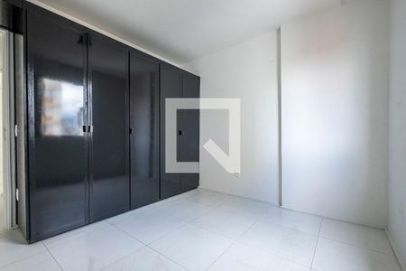 Quarto 2 de apartamento para alugar com 2 quartos, 89m² em Jardim Europa Iii, São Paulo