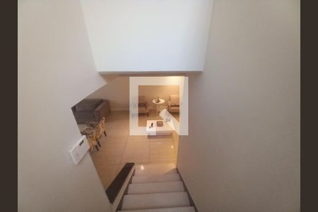 Casa à venda com 4 quartos, 280m² em VILA DEODORO, São Paulo