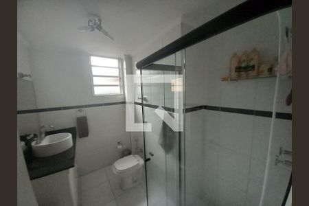 Casa à venda com 4 quartos, 280m² em VILA DEODORO, São Paulo