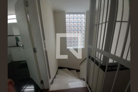 Casa à venda com 4 quartos, 280m² em VILA DEODORO, São Paulo