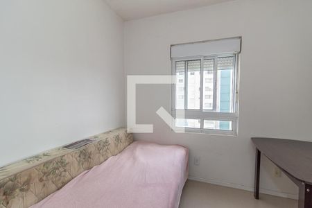 Quarto 2 de apartamento à venda com 2 quartos, 60m² em Passo das Pedras, Porto Alegre