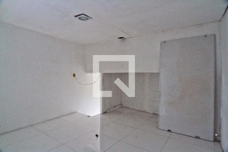Quarto de casa para alugar com 1 quarto, 40m² em Vila Bruna, São Paulo