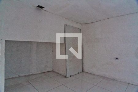 Quarto de casa para alugar com 1 quarto, 40m² em Vila Bruna, São Paulo