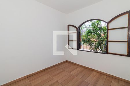 Quarto 2 de casa para alugar com 3 quartos, 110m² em Vila Constança, São Paulo