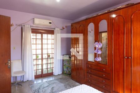 Casa à venda com 0m², 3 quartos e 5 vagas Casa à venda com 0m², 3 quartos e 5 vagasQuarto 3