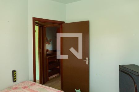 Casa à venda com 0m², 3 quartos e 5 vagas Casa à venda com 0m², 3 quartos e 5 vagasQuarto 2