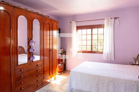 Casa à venda com 0m², 3 quartos e 5 vagas Casa à venda com 0m², 3 quartos e 5 vagasQuarto 3