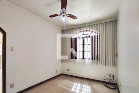 Quarto flex de casa para alugar com 5 quartos, 270m² em Horto Florestal, Salvador