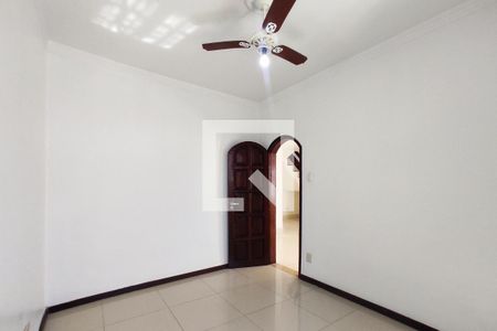 Quarto flex de casa para alugar com 5 quartos, 270m² em Horto Florestal, Salvador