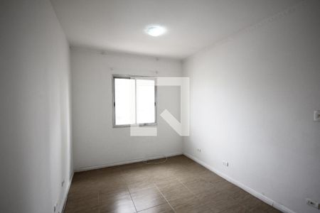 Quarto 2 de apartamento à venda com 2 quartos, 80m² em Vila Deodoro, São Paulo