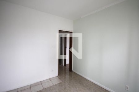 Quarto 1 de apartamento à venda com 2 quartos, 80m² em Vila Deodoro, São Paulo