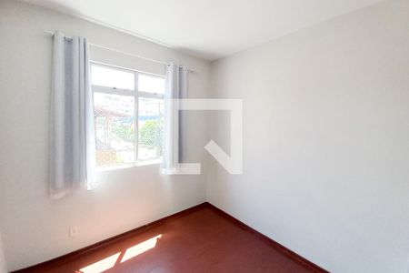 Quarto 1 de apartamento à venda com 2 quartos, 60m² em Ouro Preto, Belo Horizonte