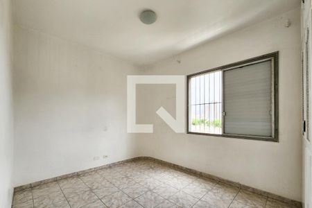 Quarto de apartamento à venda com 2 quartos, 60m² em Rudge Ramos, São Bernardo do Campo