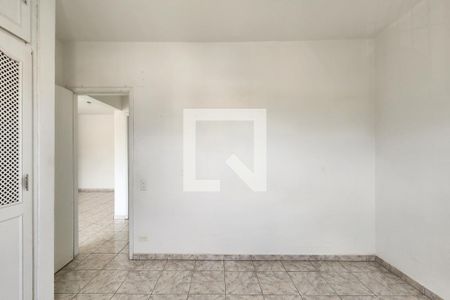 Quarto de apartamento à venda com 2 quartos, 60m² em Rudge Ramos, São Bernardo do Campo