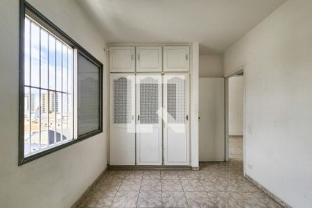 Quarto de apartamento à venda com 2 quartos, 60m² em Rudge Ramos, São Bernardo do Campo