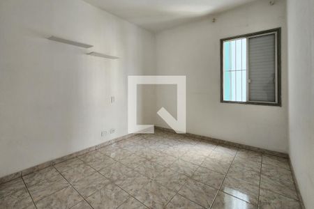 Quarto de apartamento à venda com 2 quartos, 60m² em Rudge Ramos, São Bernardo do Campo