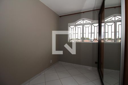 Quarto 2 de casa para alugar com 2 quartos, 64m² em Ceilândia Norte, Brasília