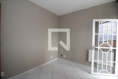 Quarto 1 de casa para alugar com 2 quartos, 64m² em Ceilândia Norte, Brasília