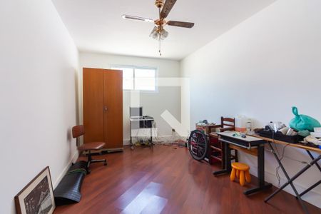 Quarto 1 de casa à venda com 3 quartos, 312m² em Adalgisa, Osasco