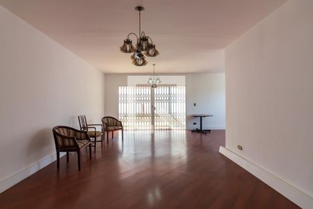 Sala de casa à venda com 3 quartos, 312m² em Adalgisa, Osasco