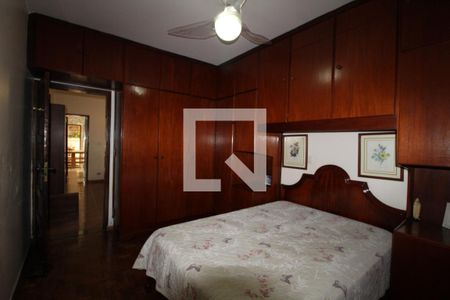 Quarto 1 de casa à venda com 2 quartos, 150m² em Vila Antonieta, São Paulo