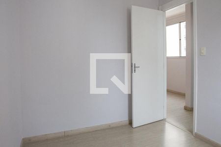 Quarto 2 de apartamento à venda com 2 quartos, 43m² em Água Branca, São Paulo