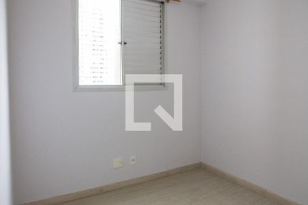 Quarto 2 de apartamento à venda com 2 quartos, 43m² em Água Branca, São Paulo