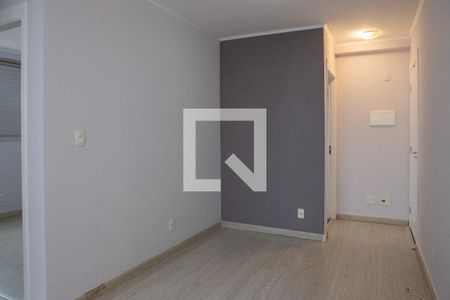 Sala de apartamento para alugar com 2 quartos, 43m² em Água Branca, São Paulo