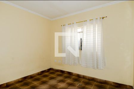 Sala de casa à venda com 2 quartos, 129m² em Jardim Santa Edwirges, Guarulhos