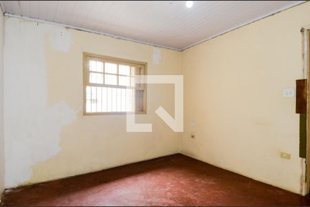 Quarto 1 de casa à venda com 2 quartos, 129m² em Jardim Santa Edwirges, Guarulhos