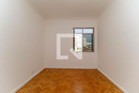 Sala de apartamento à venda com 2 quartos, 72m² em Tijuca, Rio de Janeiro