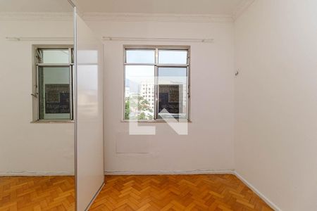 Quarto 1 de apartamento à venda com 2 quartos, 72m² em Tijuca, Rio de Janeiro