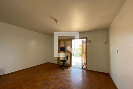 Sala de casa à venda com 4 quartos, 300m² em Scharlau, São Leopoldo