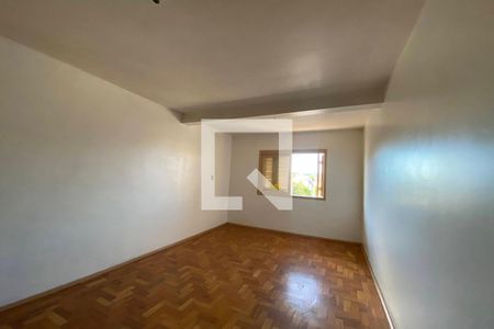 Quarto 1 de casa à venda com 4 quartos, 300m² em Scharlau, São Leopoldo