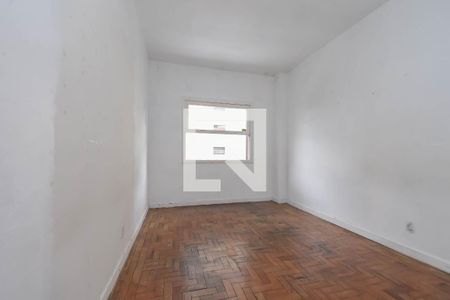 Quarto 2 de apartamento para alugar com 2 quartos, 100m² em Consolação, São Paulo