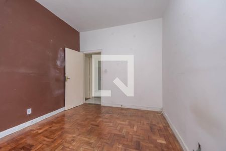 Quarto 1 de apartamento para alugar com 2 quartos, 100m² em Consolação, São Paulo