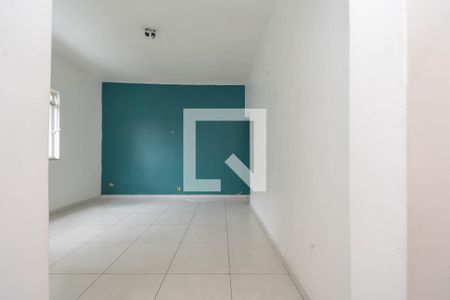Entrada de apartamento para alugar com 2 quartos, 100m² em Consolação, São Paulo