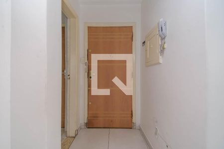 Entrada de apartamento para alugar com 2 quartos, 100m² em Consolação, São Paulo